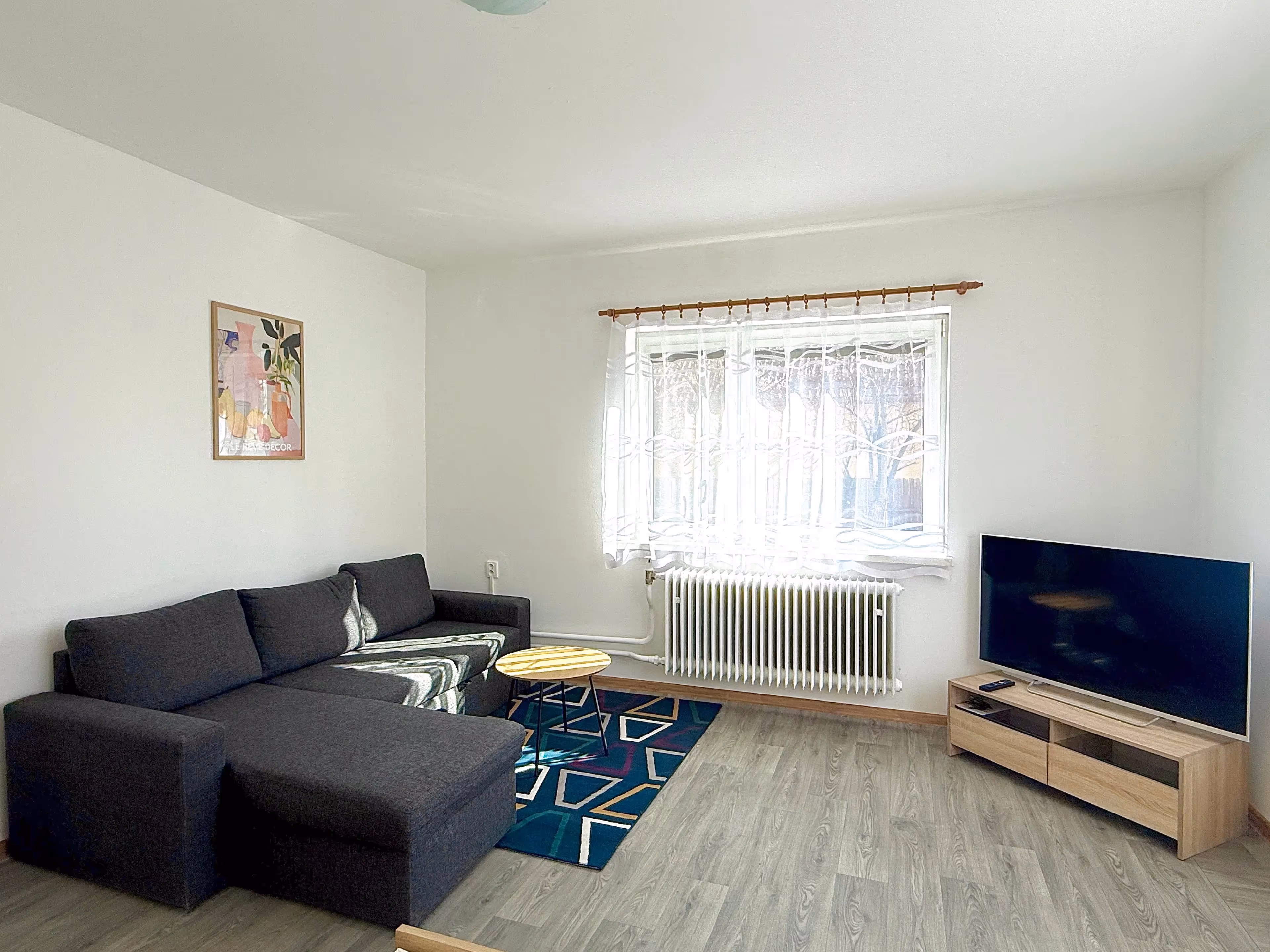 House for Rent - Companies, Students and Families gallery image 3