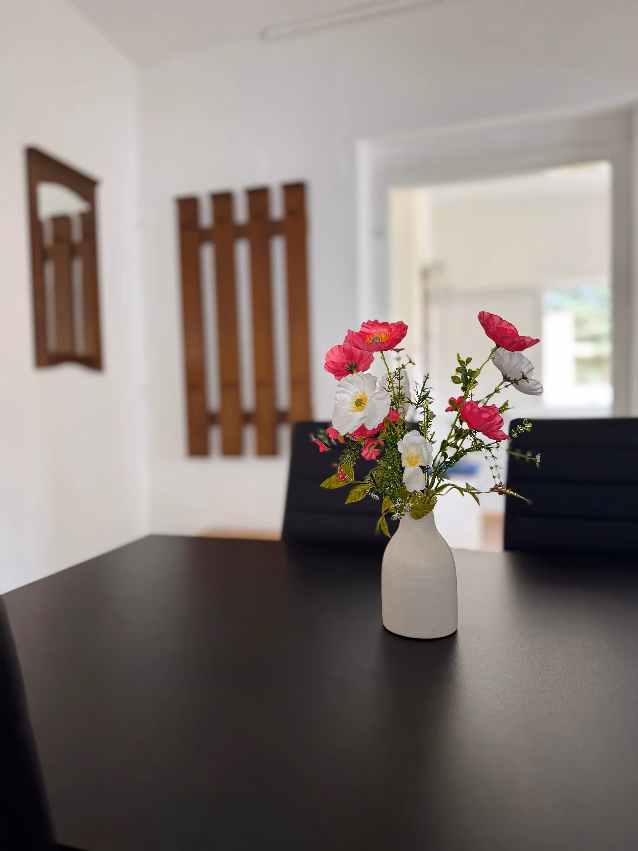 House for Rent - Companies, Students and Families gallery image 4