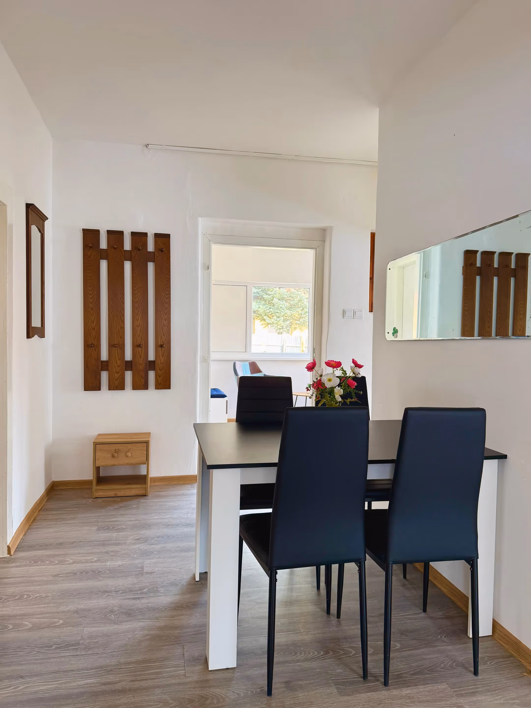 House for Rent - Companies, Students and Families gallery image 5