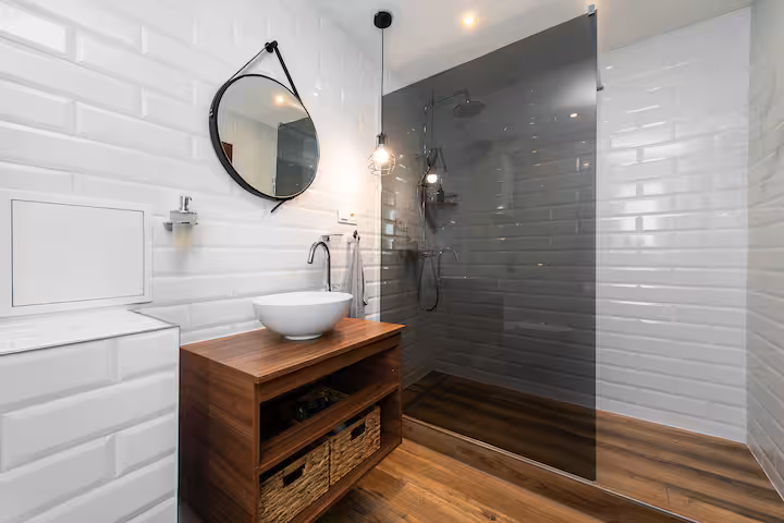 Stay City  - Modern Living Apartment 