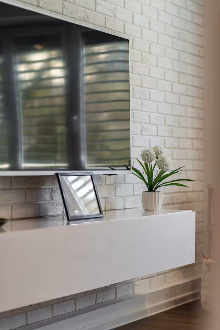 Stay City  - Modern Living Apartment 