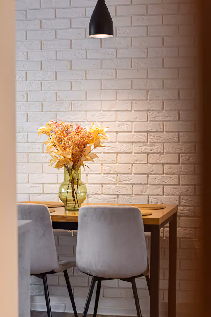 Stay City  - Modern Living Apartment 