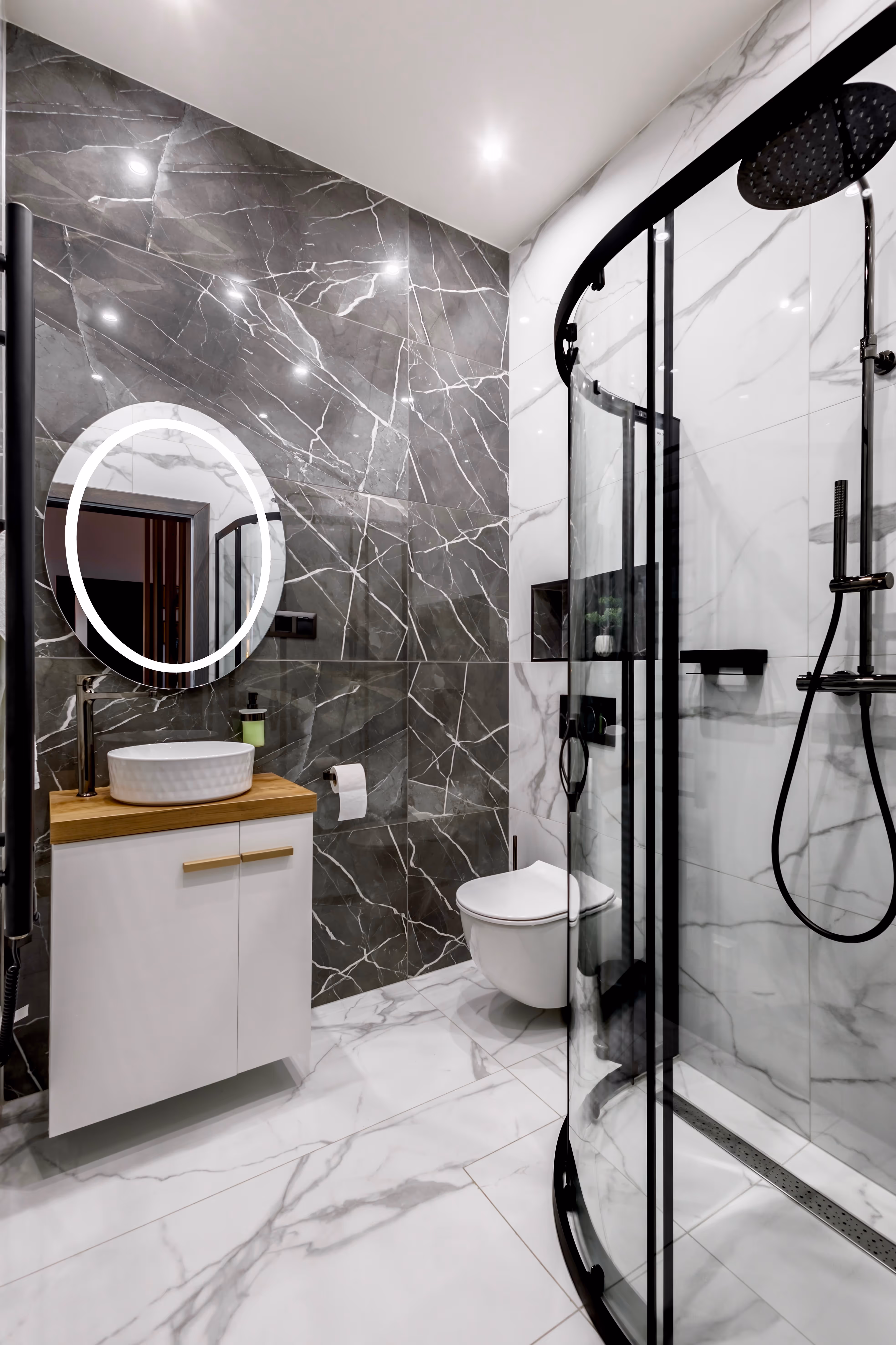 Residence S7 - Luxury living Apartment