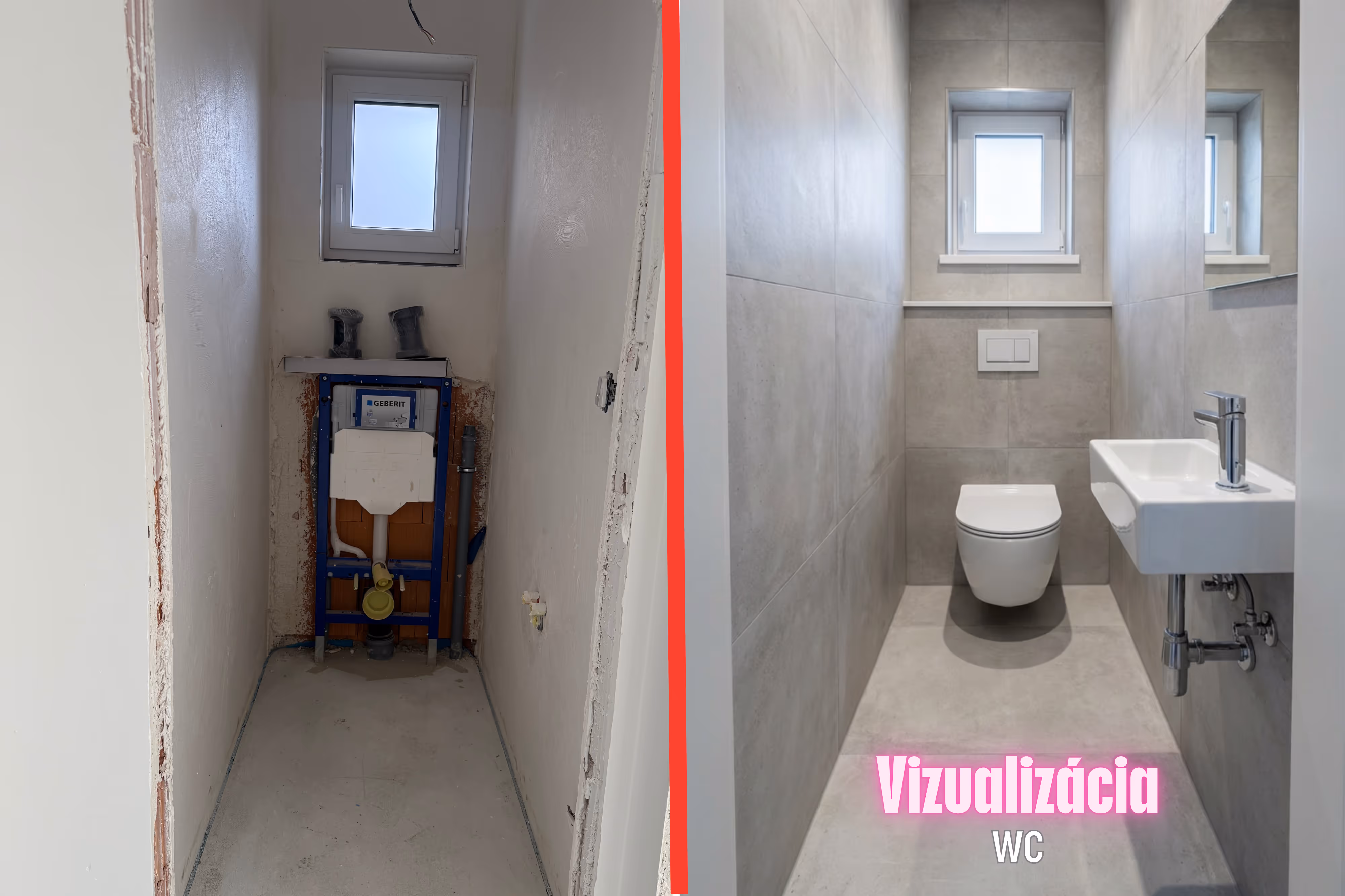 4-Bedroom New Build with Low Running Costs