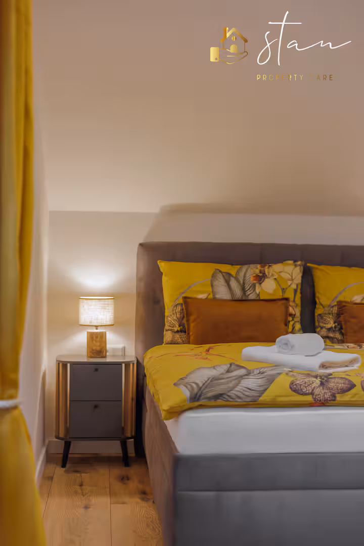 bedroom s7
