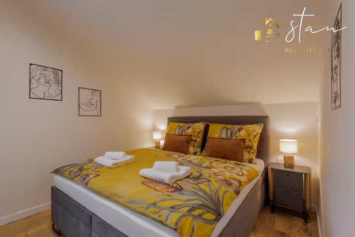bedroom s7