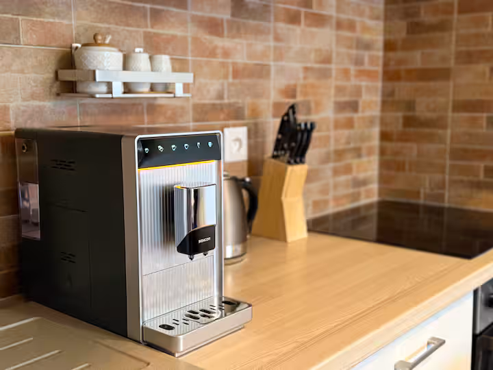 fullkitchen s5