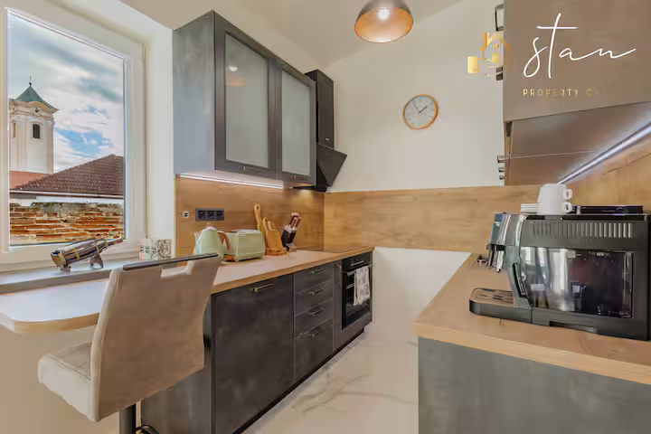fullkitchen 2