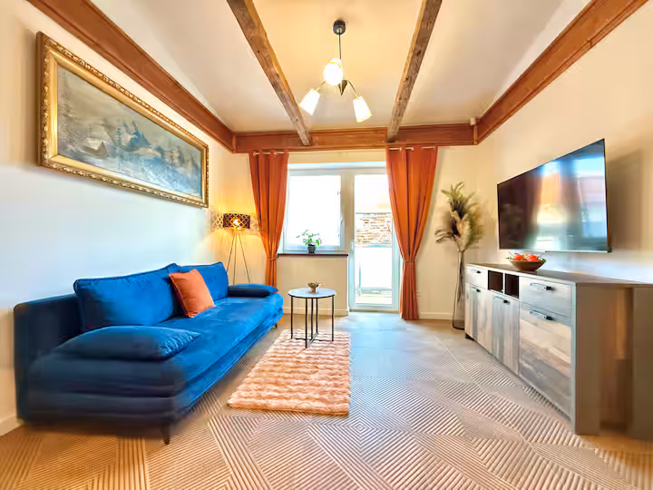 livingroom s5