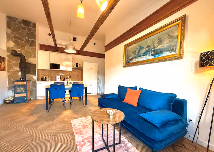 full living room s5