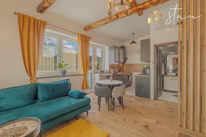 livingroom s7